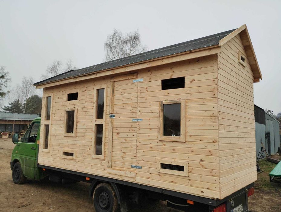 gołębnik kurniki okazje cenowe zapraszam serdecznie