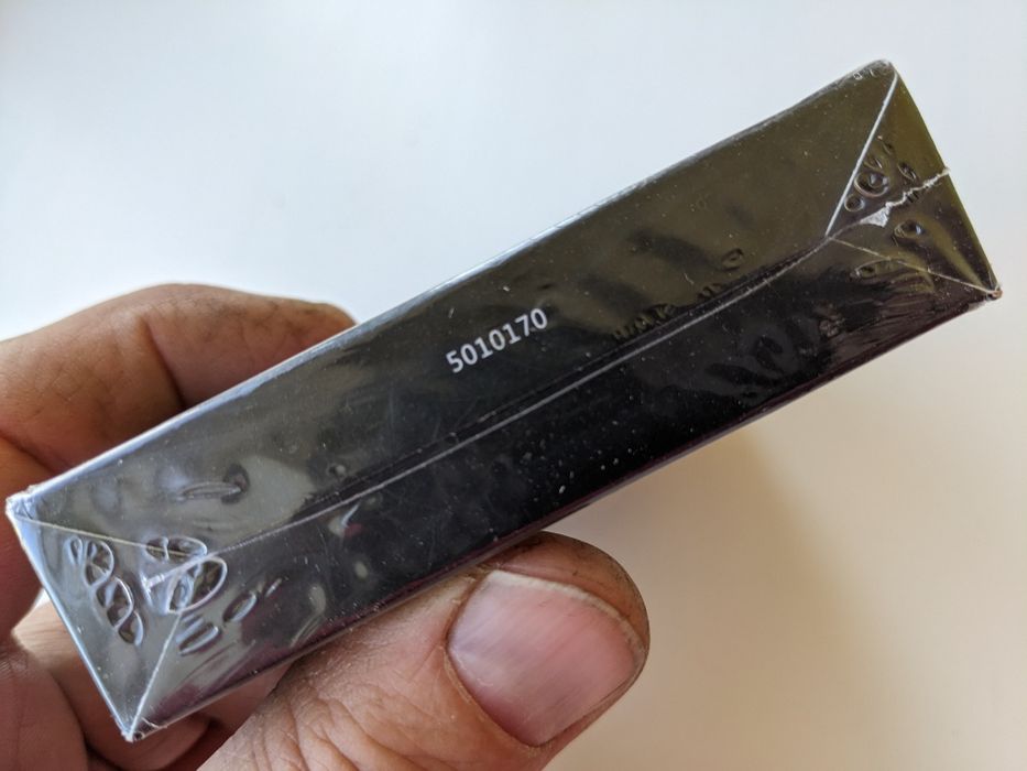 FIIO AM2 ( для Fiio X7  Fiio Q5)змінний модуль-підсилювач для аудіопле