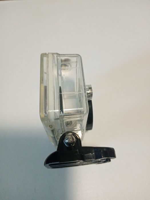 Защитный корпус на камеру Gopro