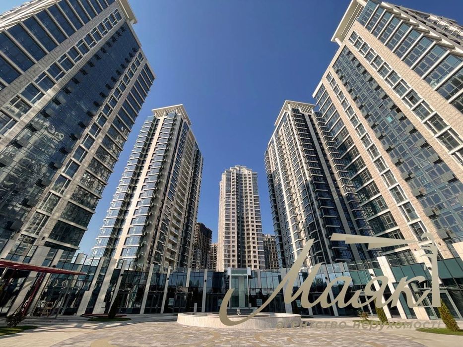 Аренда фасадного помещения Новопечерские Липки Верхогляда Драгомирова