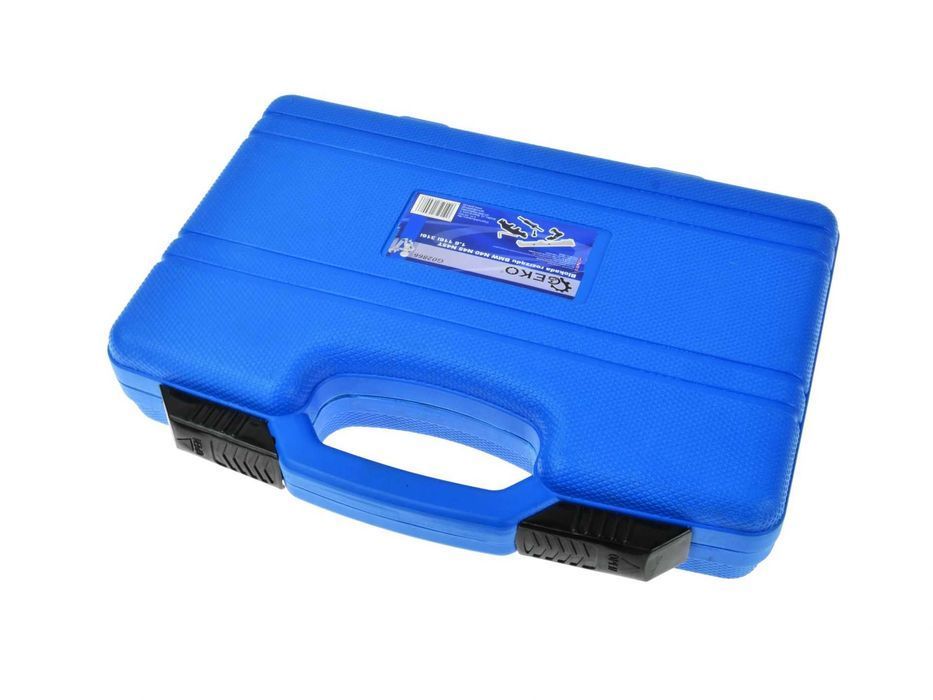 Narzędzie Blokada rozrządu BMW N40 N45 N45T 1.6 116i 316i