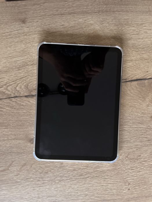 Tablet Apple IPad 10 64gb