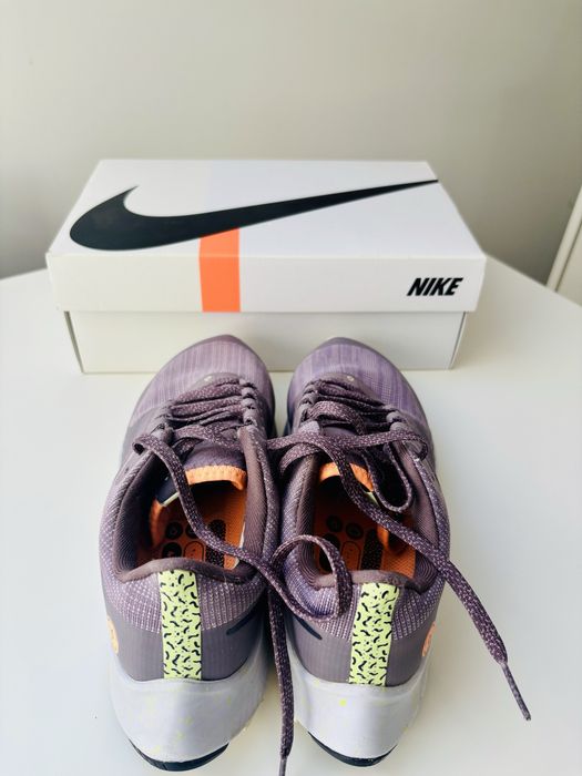 Nike Shield rozmiar 38
