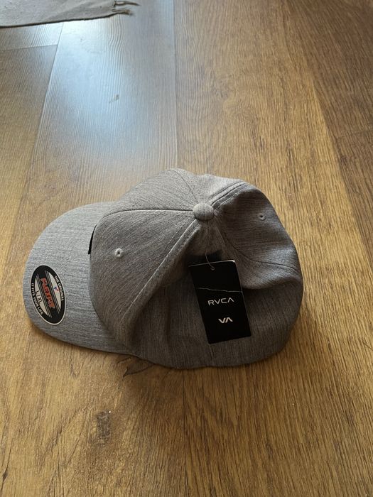 Bone rvca original