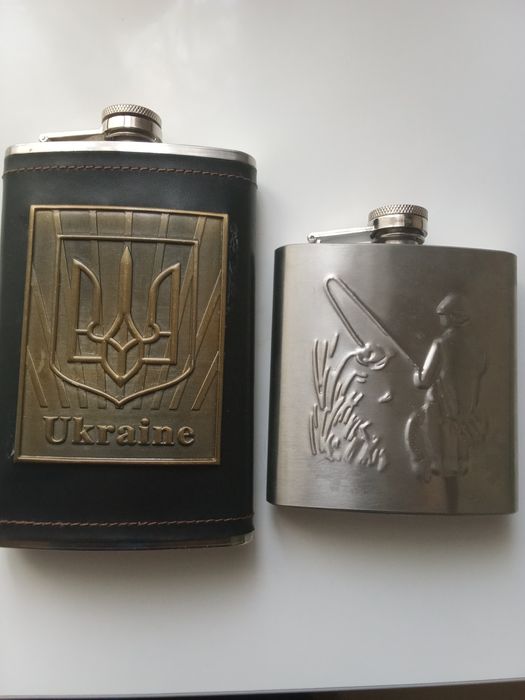 Подарунок для чоловіка