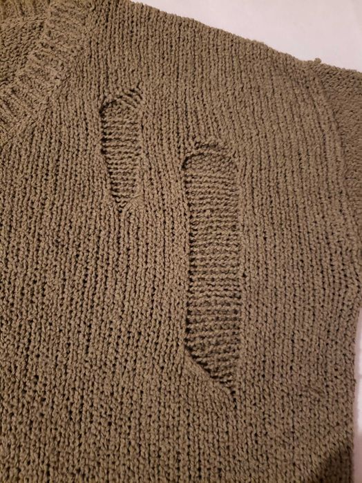 Varias Peças - ZARA Collection