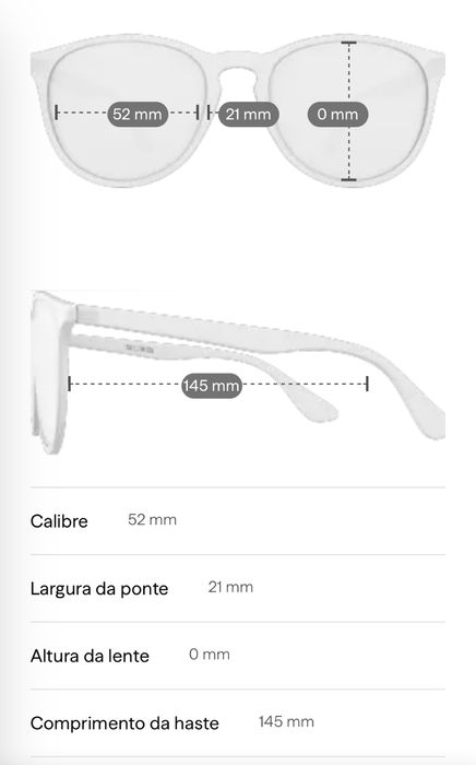 Saint Laurent sunglasses Sunrise