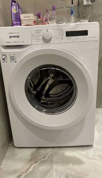 Приватний майстер з ремонту пральних машин, ремонт пральних машин