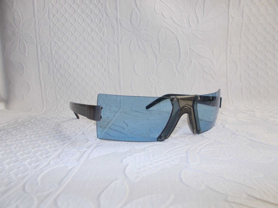 Óculos de Sol  Chanel 5016 c. 549/65