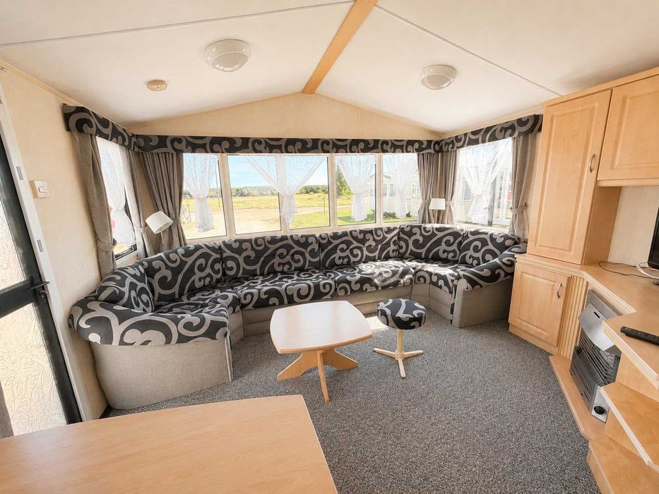 Domek Holenderski Angielski Willerby Westmorland TRANSPORT GRATIS DOMKI PODLASIE - Widok 3