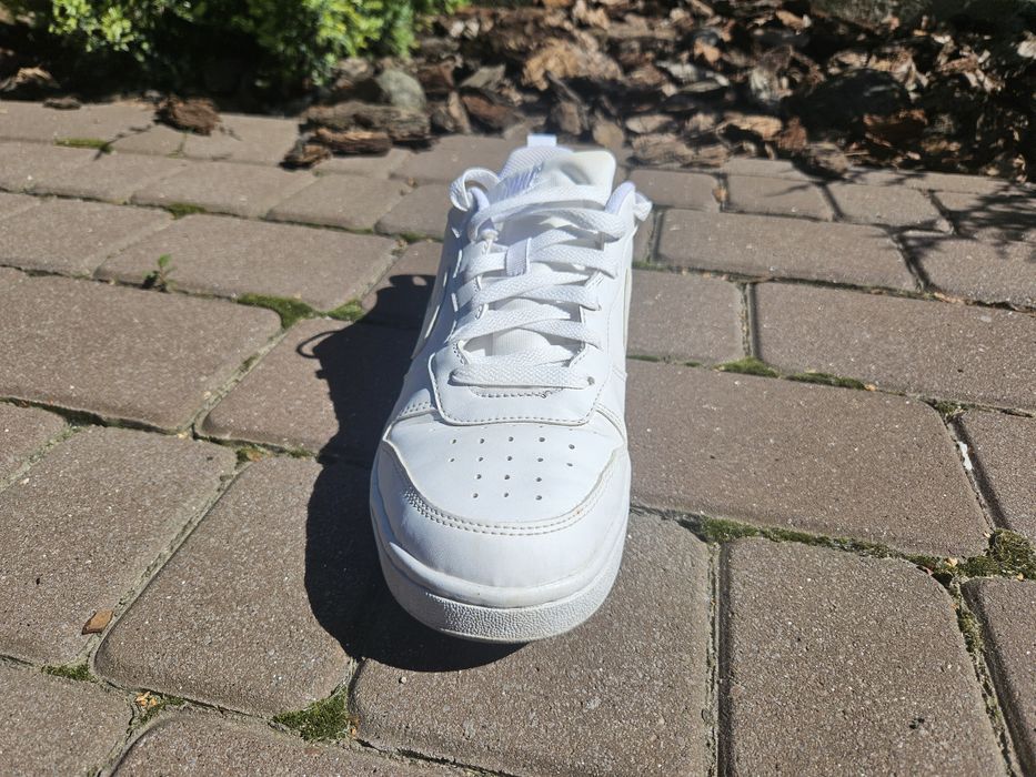 Кросівки Nike Air Force 1