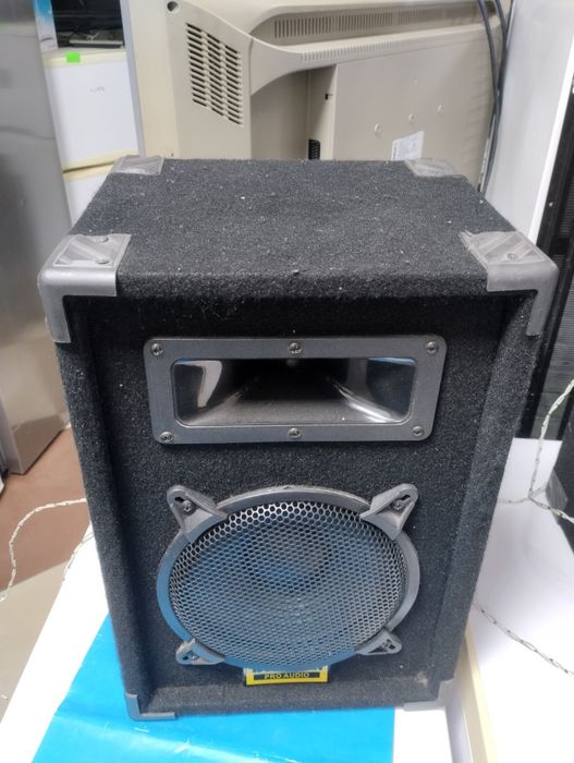 Музикальні Колонки 2 шт.