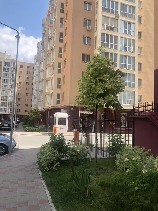 64,000$ 2к.59м2 Даєм Ключі та Запускаємо на ремонт.