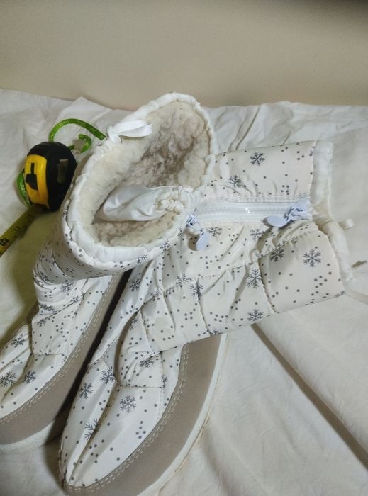 Удобные женские .