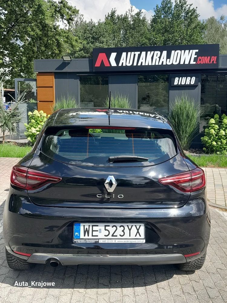 alt