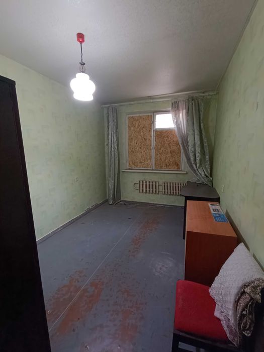 4к квартира метро Салтівське Топ ціна Тракторобудівників