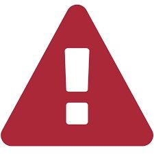 Вивід з запою. Вывод из запоя. Лікар нарколог. Кодування. Крапельниця.