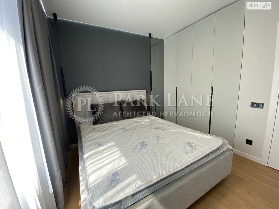 2-кімнатна квартира за адресою (площа 54 м²) - Atlanta.ua - фото 12