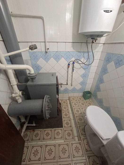 Продаж дачного будинку на Дністрі