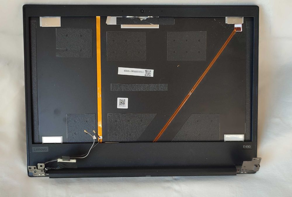 lenovo thinkpad e595 - купити ноутбуки та аксесуари - Ціна на OLX.ua