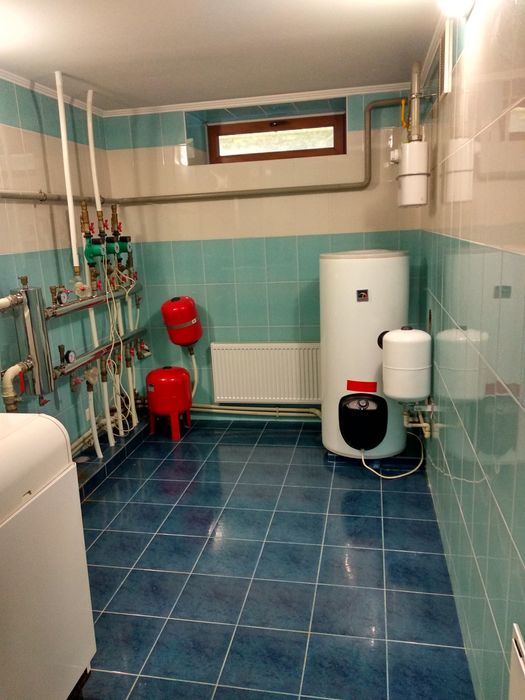 Продам Будинок в Елітному  районі Соснівка