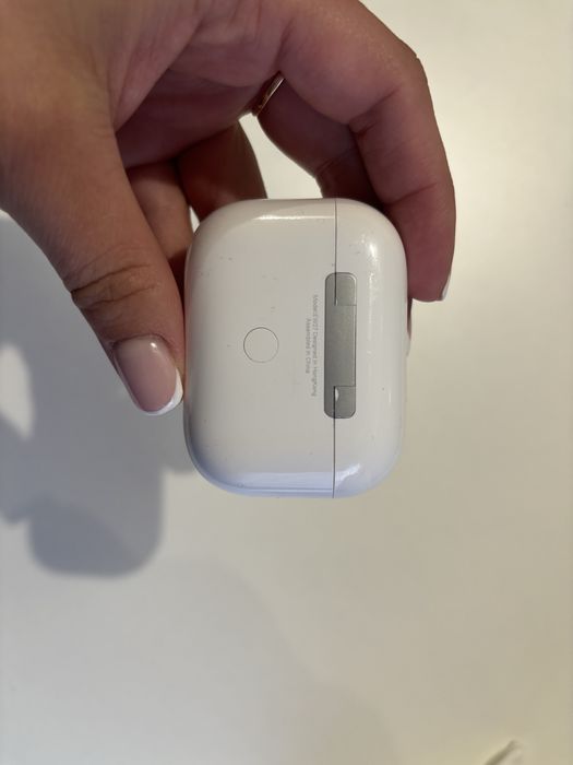 Навушники  hoco/air pods