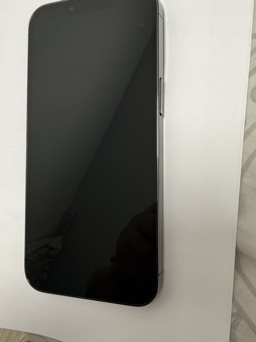 Telefon Iphone 13,Pro