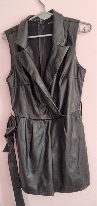 Kombinezon MOHITO 38