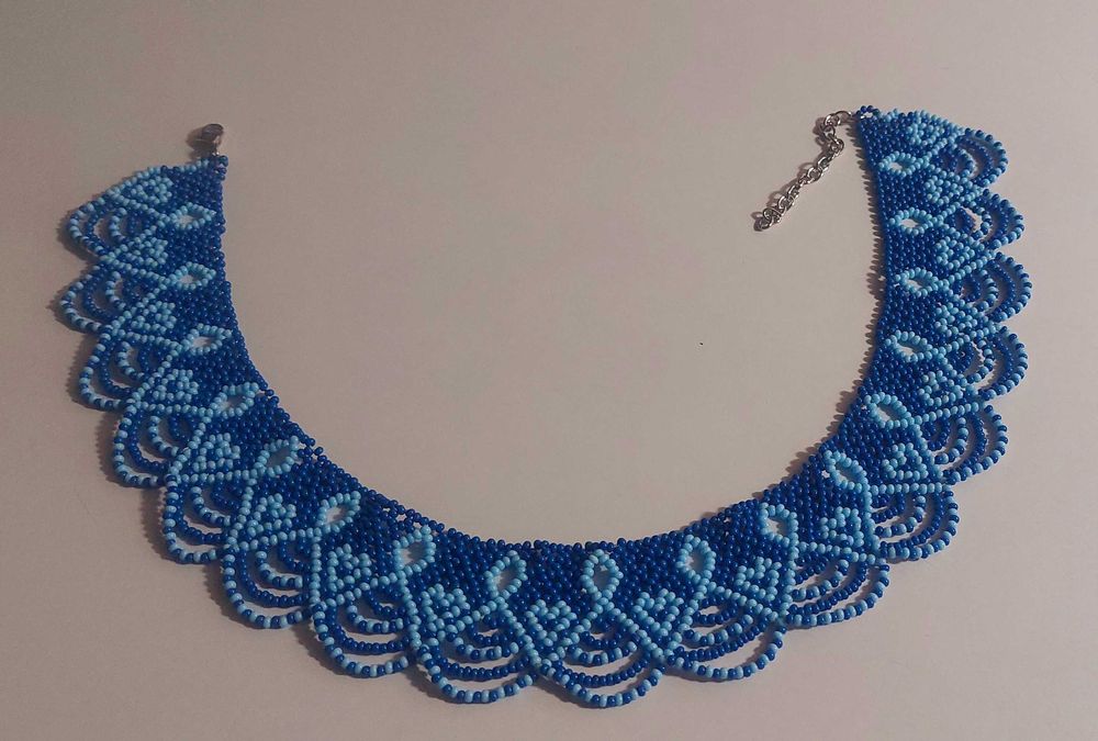 Продам силянки ручної роботи