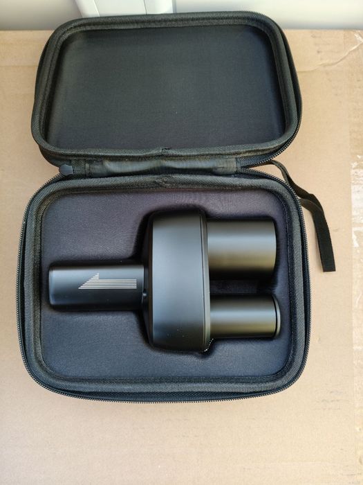 Перехідник CCS2 - Tesla Nacs 400A 250kw Ev chargering adapter Ipengen