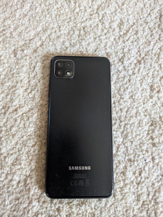 Samsung A22 5G 128GB