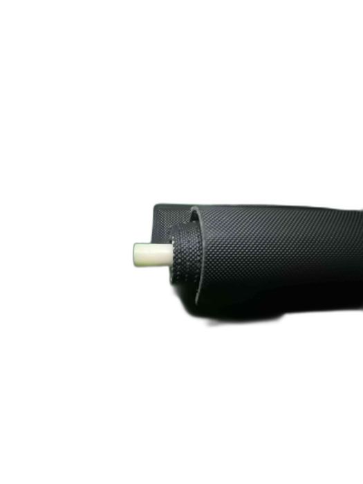 Chapeleira / Tampo da Mala VW PASSAT B5.5 Variant 1.9 TDI (96 kW / 130 cv) [11.2000 - 05.2005]