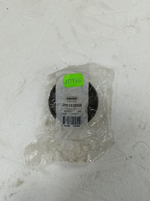 Запчастин Honda CR-V1