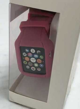 Ремінець Apple Watch 38 мм 42 мм