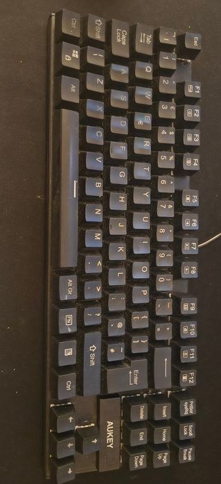 Computador Gaming + extras