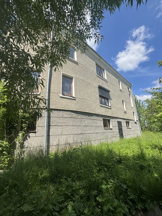 ‼️Продаж будинку за вигідною ціною в с.Лисиничі | поруч Львів‼️