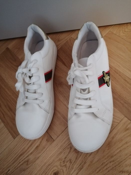 Buty dla dziewczynki/ chłopca