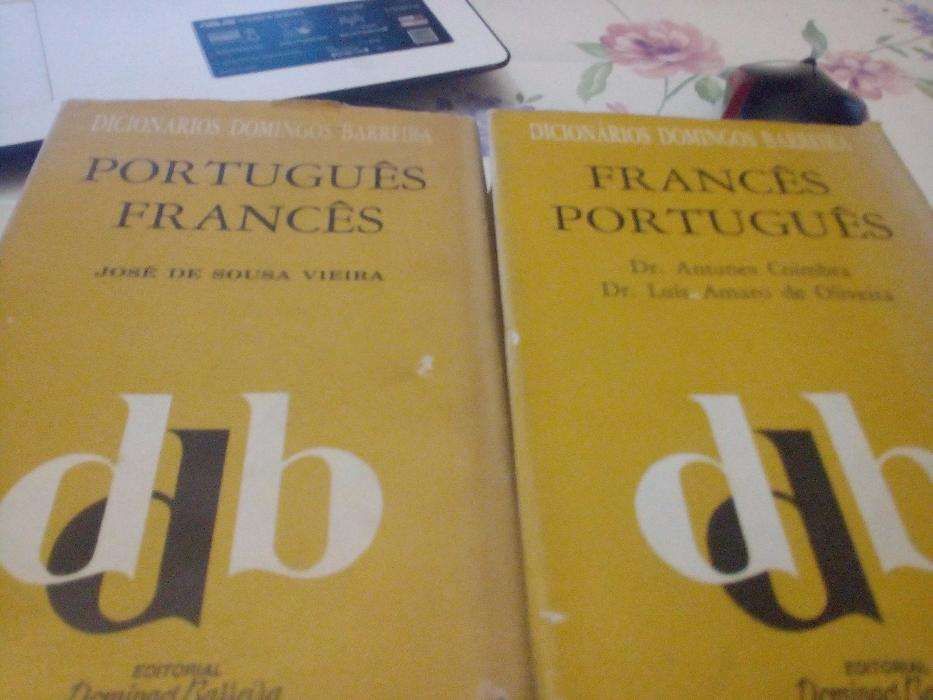 Various dictionaries various languages64552644984961122