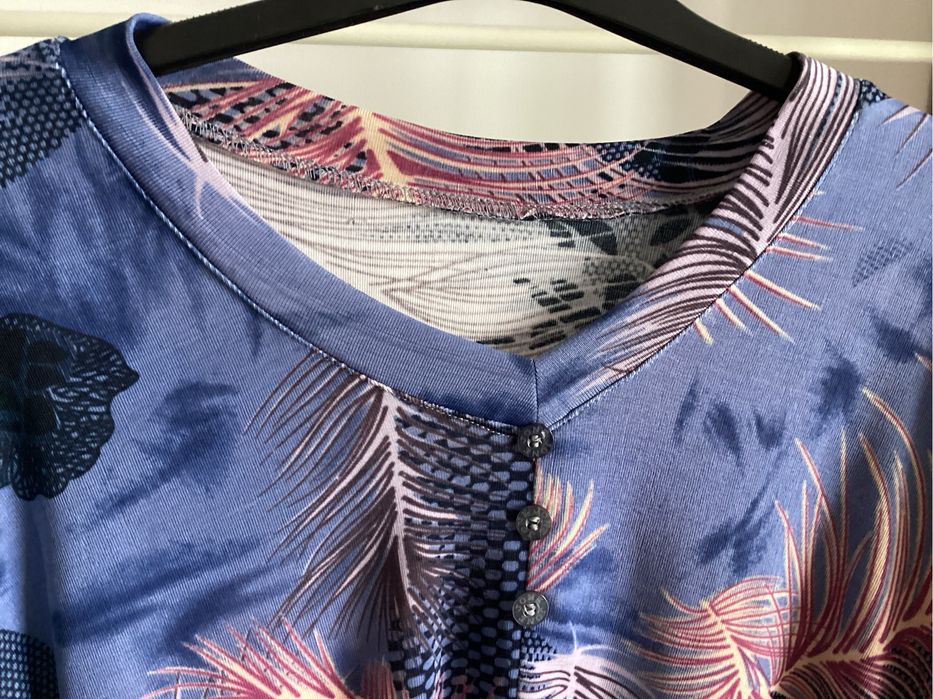 Bluzka damska rozm 44/46