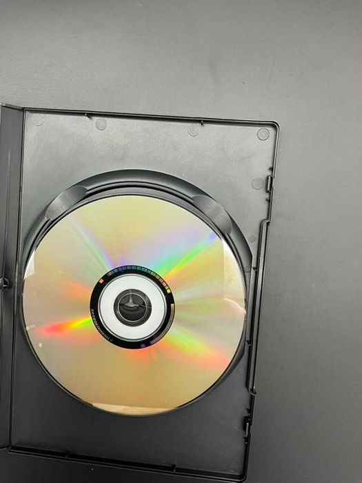 Szepty Aniołów (Talk of Angels) DVD, Penelope Cruz