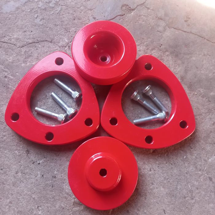 Проставки Хонду сивик,Аccord 9 и 10