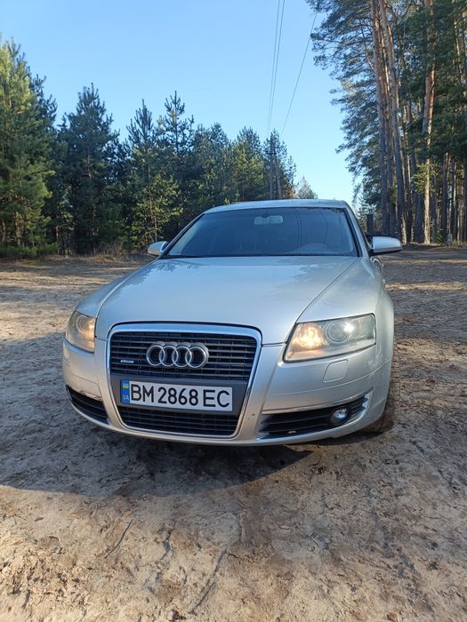 Продам авто повний привід