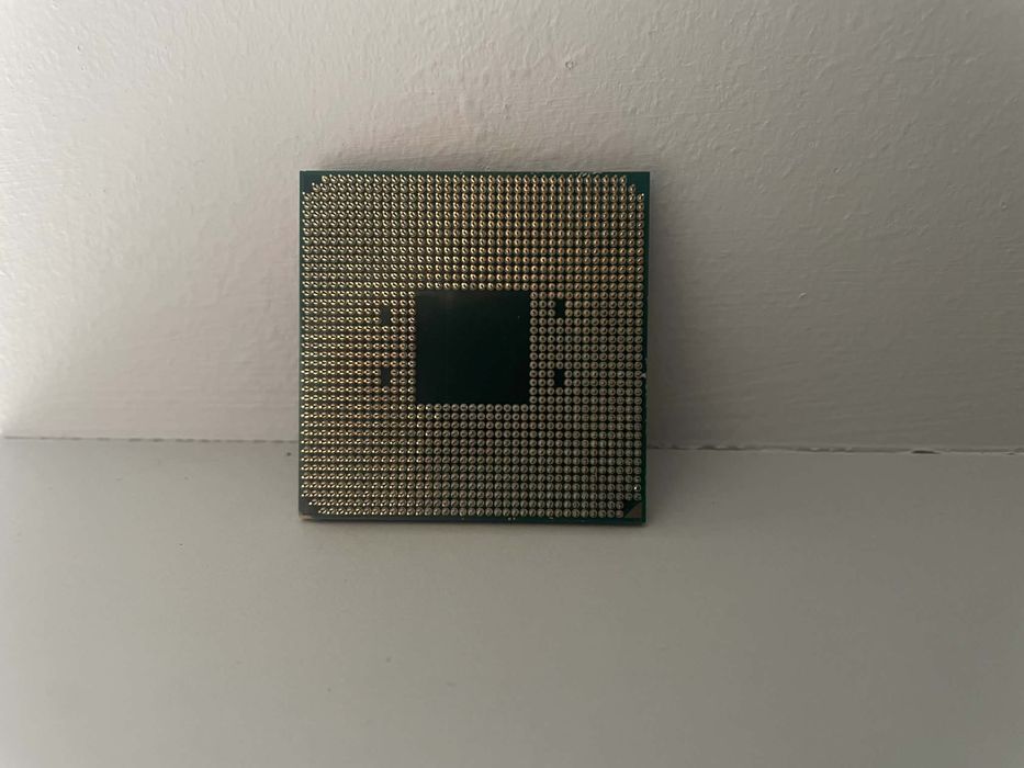 Procesor AMD Ryzen 7 3800x
