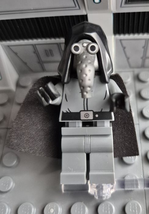 Lego star wars sw1127