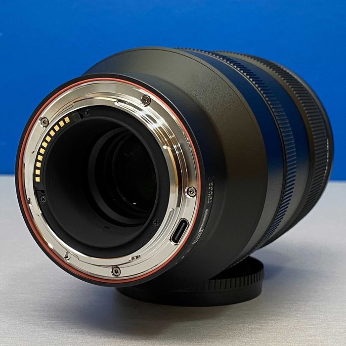 Viltrox AF 135mm f/1.8 LAB (Nikon Z) - NOVA - 3 ANOS DE GARANTIA