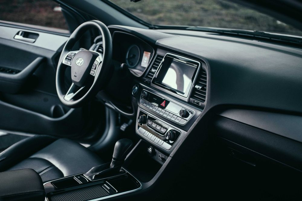 Авто в аренду 6000