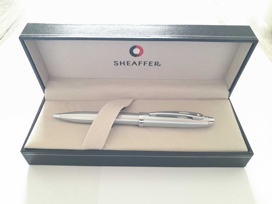 Esferografica Sheaffer