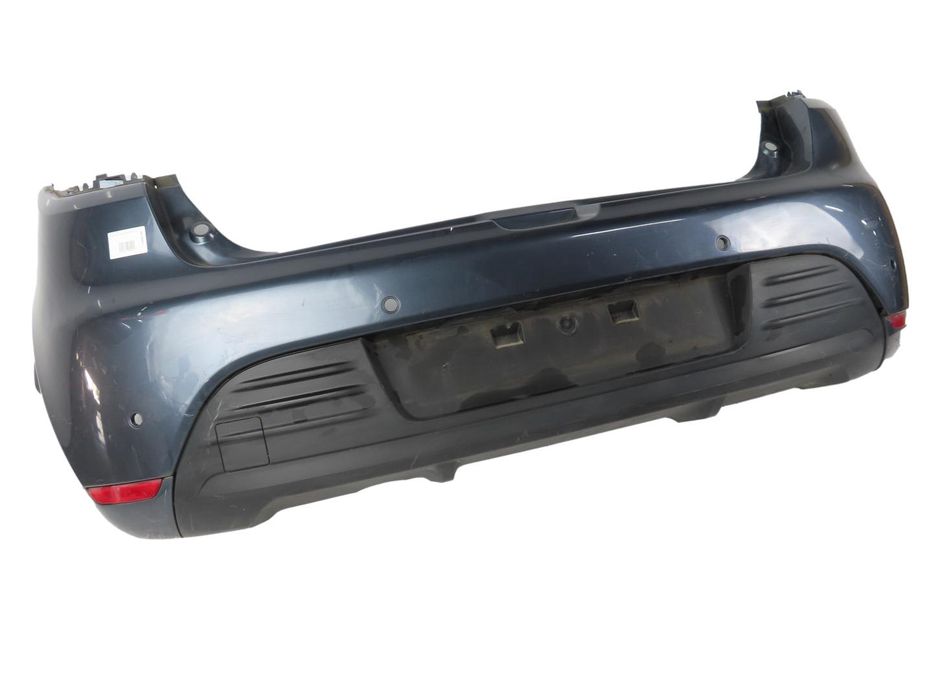 Parachoques Renault Clio Iv Ref: 850223534R 2012 - 2026