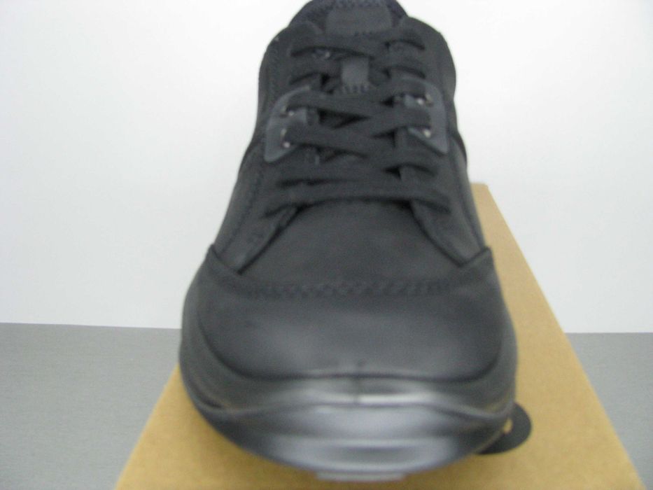 40 р-р Кросівки ECCO Byway 2.0  522804-51052