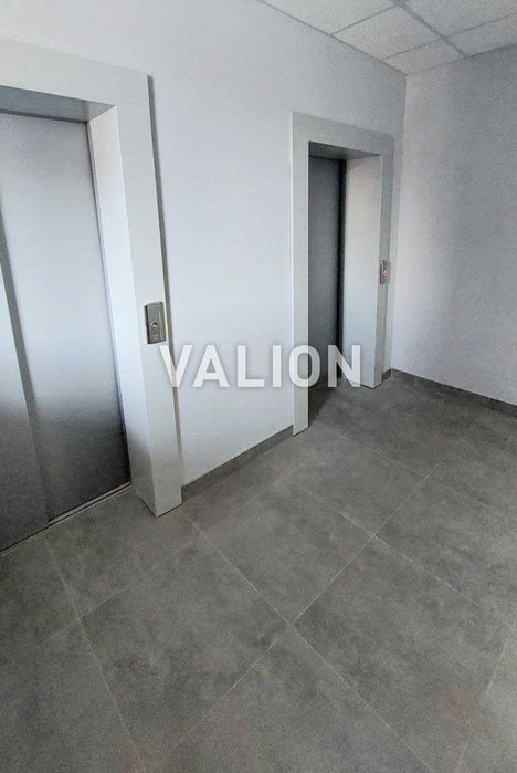 Продаж 1К квартири по вул. Глибочицька,73 Шевченківський р-н